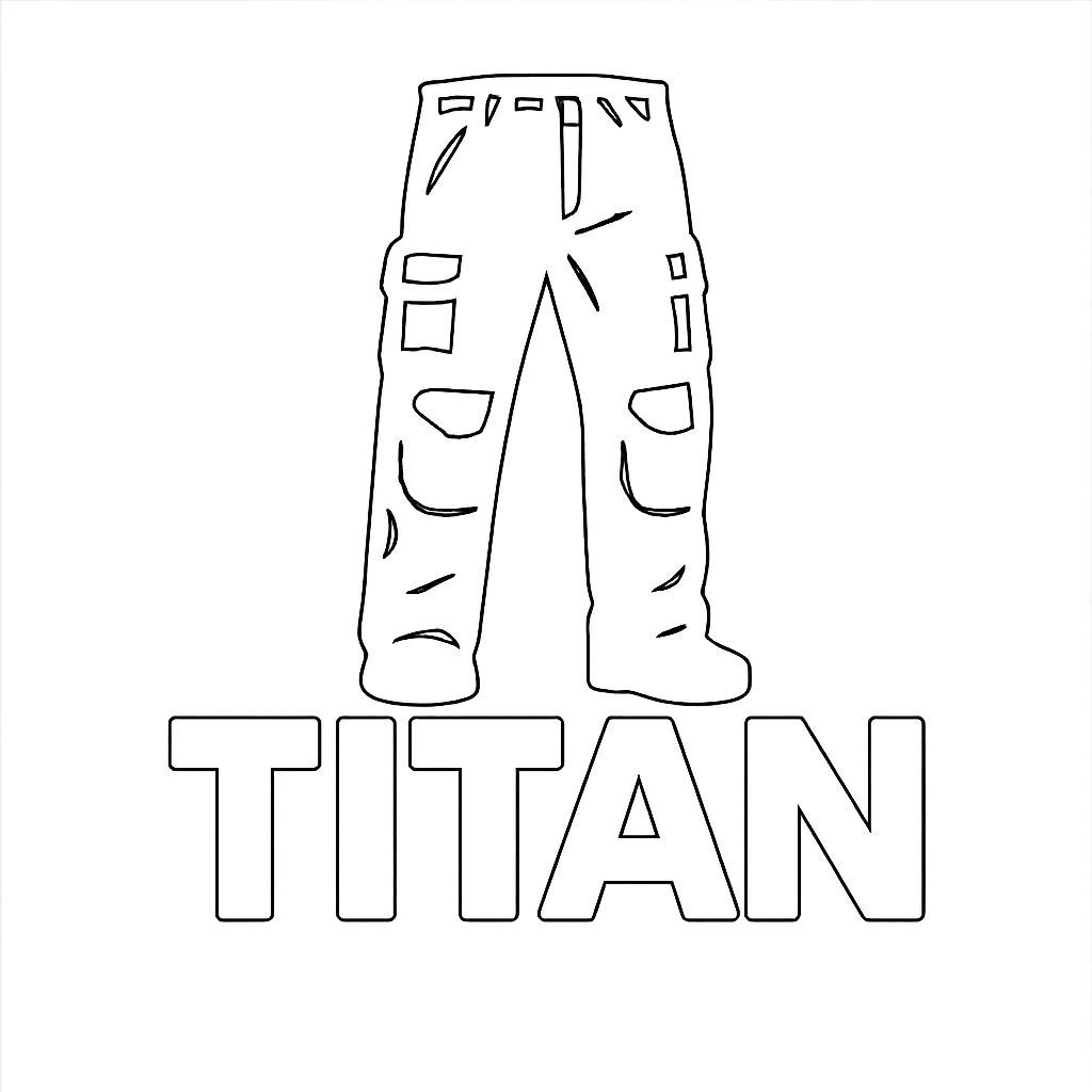 Titan