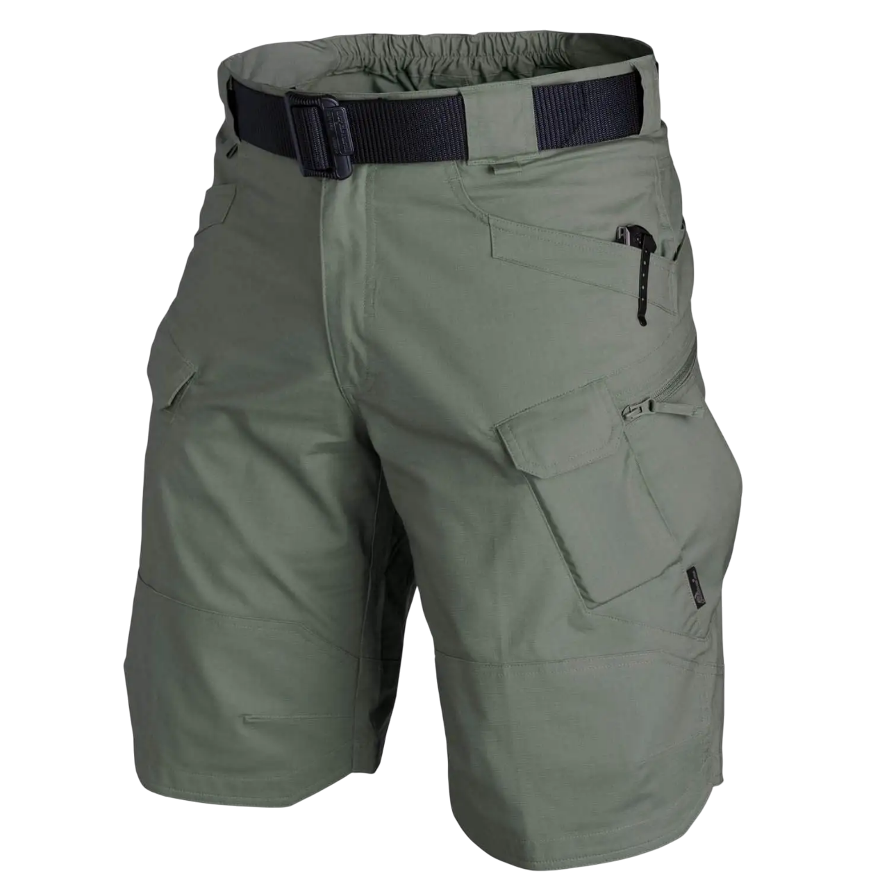 Titan Short