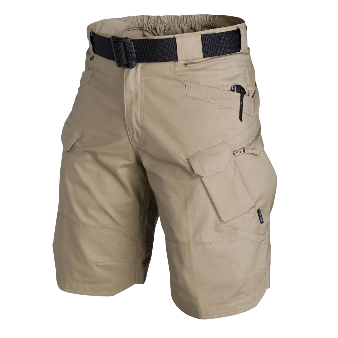 Titan Short