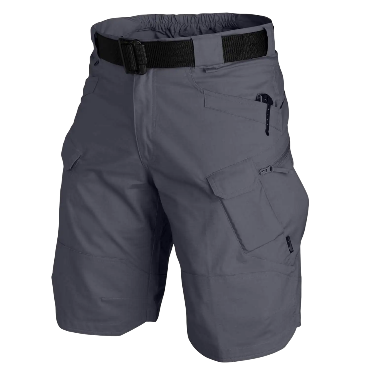 Titan Short