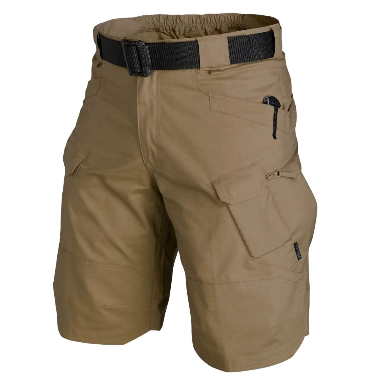 Titan Short